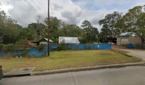 Lombardo's Bonded Tree Service