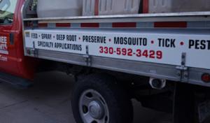 Lyons Septic Tank Service