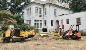 Arrow Septic & Sewer / Crystal Lake Septic