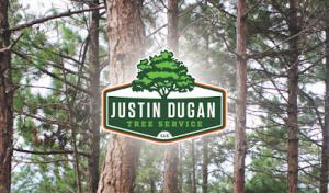 Justin Dugan Tree Service