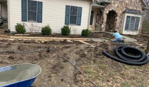 Alva Septic Systems - Maintenance Service & Pumping