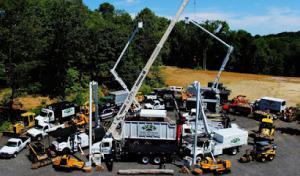 Rick's Expert Tree Service