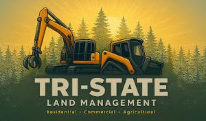 Tri-State Land Management