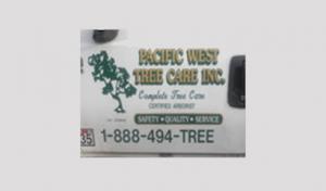 Gulf Coast Septic Service