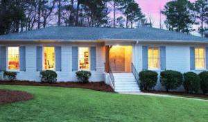 Greener Grounds Lawn & Tree