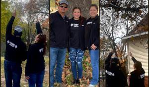 JL Absolute Tree Service