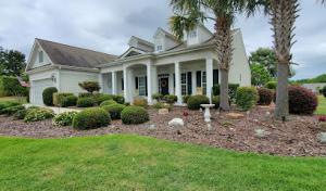 Diamond Lawn Care Services