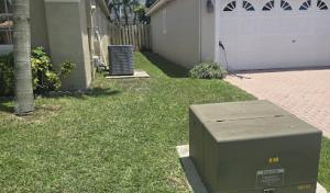 North Jersey Septic & Excavating