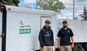 Carolina Septic Solutions