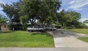 Ensley Septic Tank Service