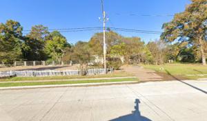 Thames Lawn Care, Pressure Washing, & Septic Service
