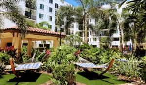 Forever Green Landscape Services