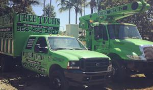 Briggs Septic Service