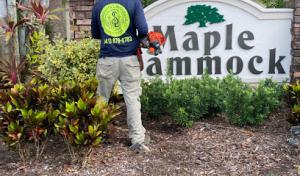 Texas Environmental Pump Services