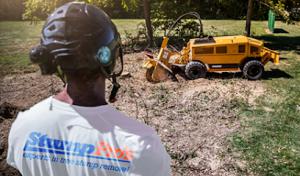 KC Septic Pumping & Installation