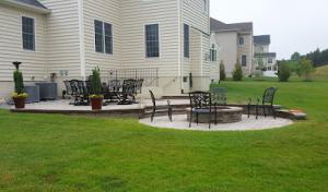 Charlie Hoffman Septic Services