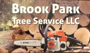 Brook Park Tree Service