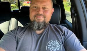 On Time Tree Service