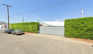 AC Horticultural Management