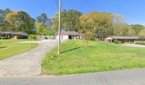 North Georgia Tree Service