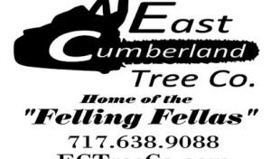 East Cumberland Tree Company
