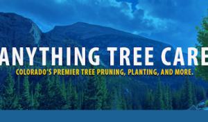 Anything Tree Care