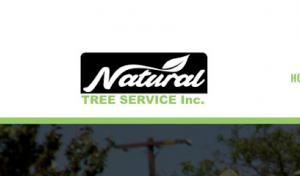 Natural Tree Service