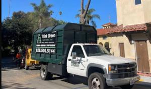 Arkansas Septic Pumping