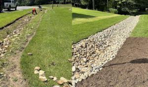 H&H Outdoor Services