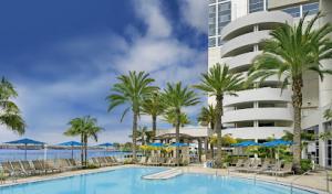 CM Precision Tree & Landscape Maintenance