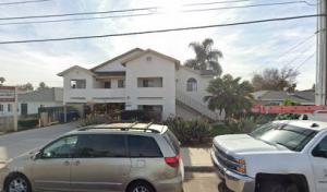 Simon’s Tree Service