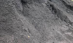 Stutzman Brothers Tree Service