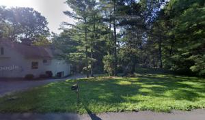 Knapp Brothers Inc Tree