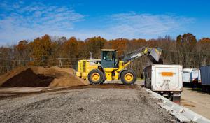 Adler & Sons - Gibsonia Tree Service, Mulch & Supply