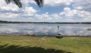 Custom Lakefronts & Tree Care