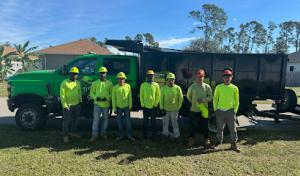 ArboBella Tree Service