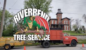 Riverbend Tree Service