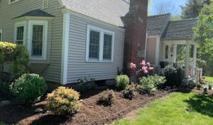 Northshore Septic Systems