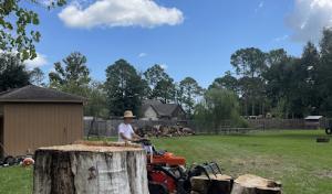 Herrick Septic & Excavating