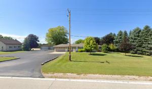 Bill & Wayne Tree Service