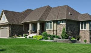 Hiester Construction