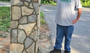 North’s Tree Service, Landscaping & Masonry