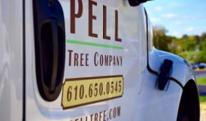 Hunt's Septic Cleaning