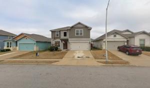 Quality Tree & Lawn.