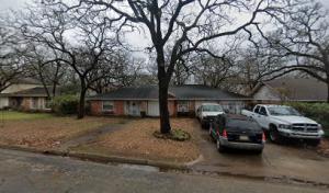 Steiner Saw Services