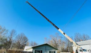 All American Tree Care