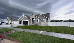 All Seasons Lawn Care & Snow Removal of Idaho Falls