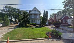 Cranes Tree & Shrub Service