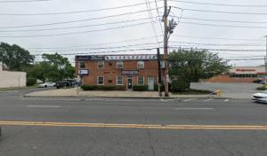 Burke & Son Tree Service