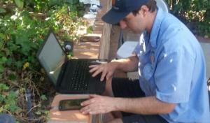 Starcher Property Services
